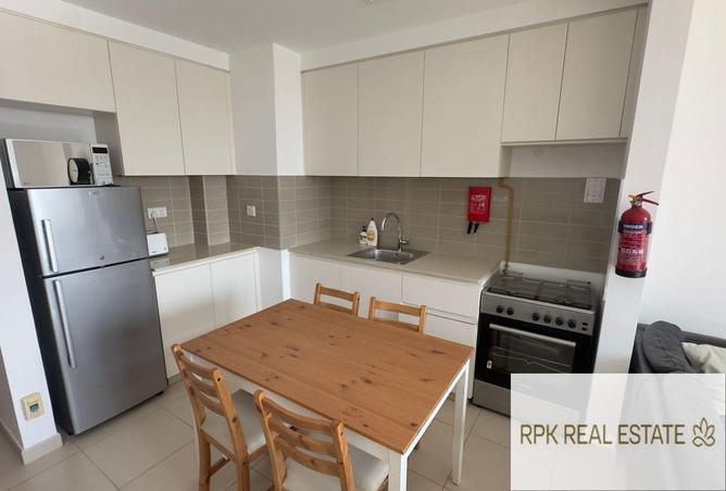 15841115 - Property Image 3