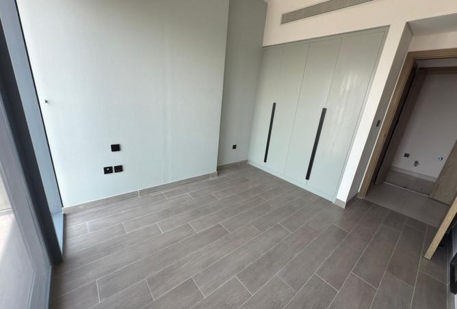 15492230 - Property Image 2