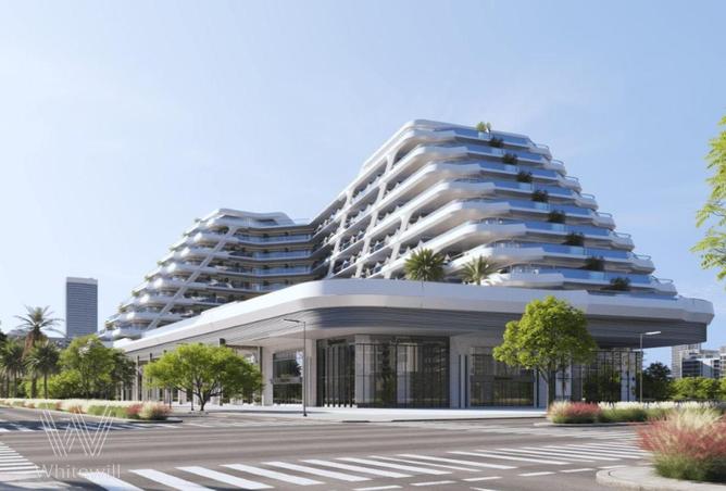 15692665 - صورة العقار 3