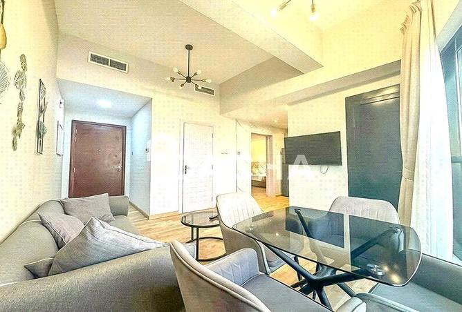 15313892 - Property Image 3