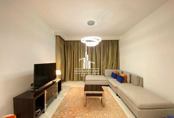 15334796 - Property Image 2