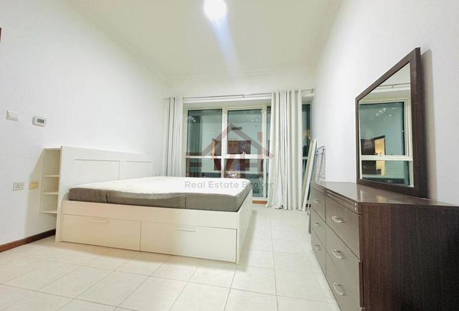 15848651 - صورة العقار 2