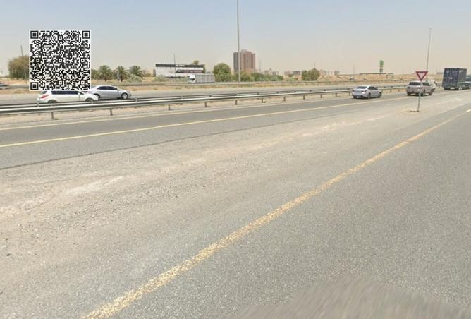 15399278 - صورة العقار 3