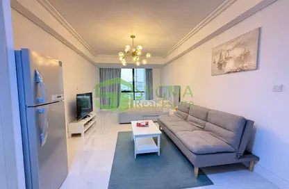Apartment - Studio - 1 Bathroom for sale in Goldcrest Views 2 - JLT Cluster J - Jumeirah Lake Towers - Dubai