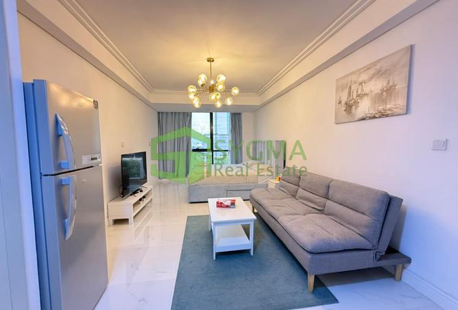 14965262 - Property Main Image