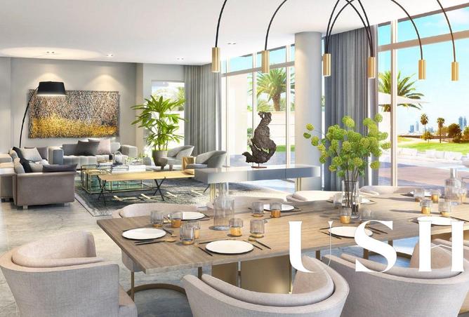 15921707 - صورة العقار 2