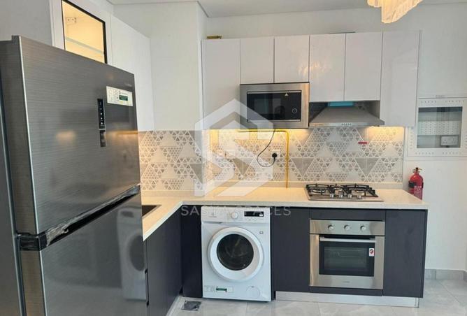 15397661 - Property Image 2