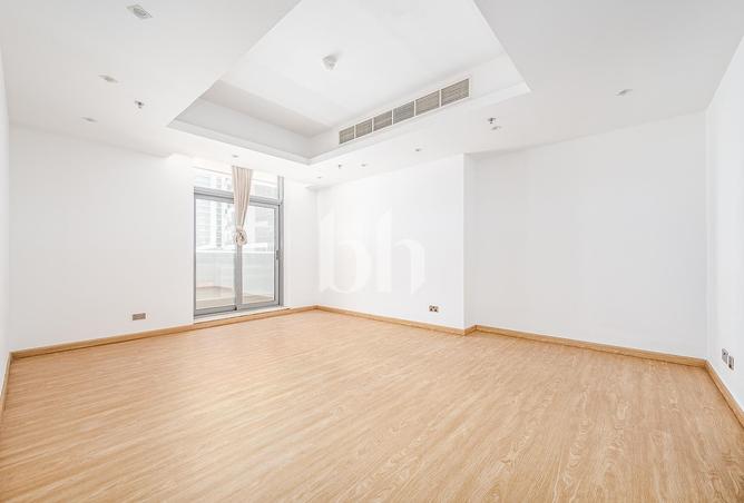 15557443 - Property Main Image