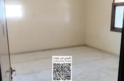 Villa - 7 Bedrooms - 7+ Bathrooms for rent in Al Hamidiya 1 - Al Hamidiya - Ajman Villa - 7 Bedrooms - 7+ Bathrooms for rent in Al Hamidiya 1 - Al Hamidiya - Ajman