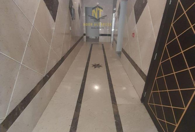 15490153 - صورة العقار 2