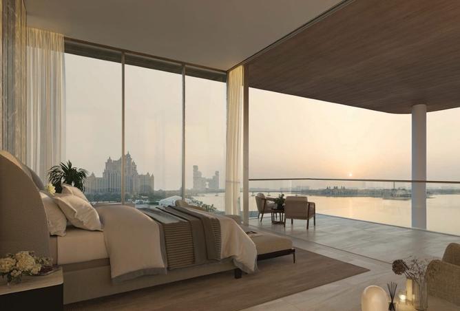 15520672 - صورة العقار 2