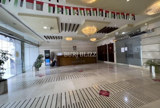 15284234 - Property Image 3