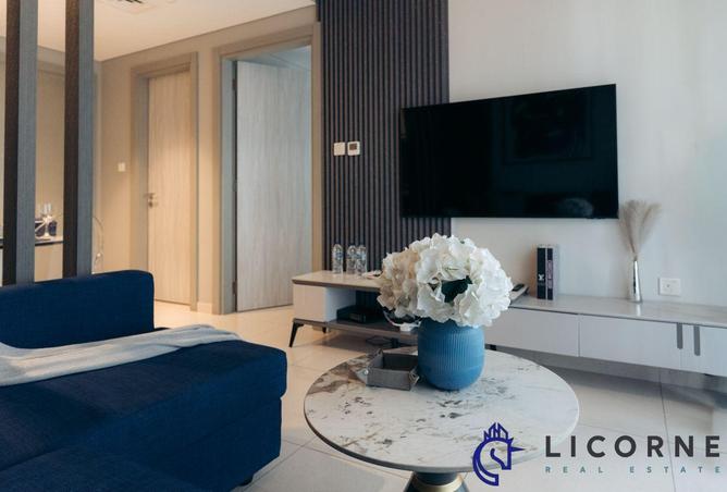 15592043 - Property Image 2