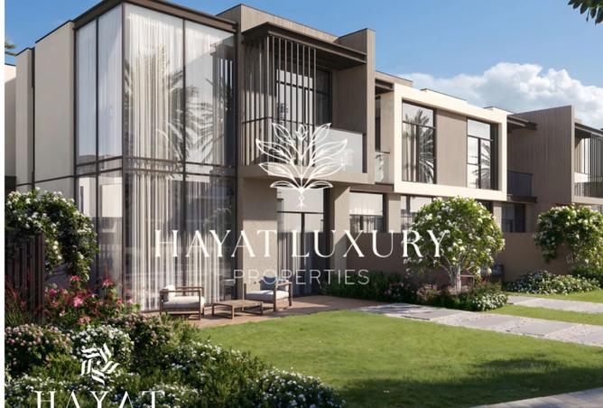 15197792 - الصورة الرئيسية للعقار