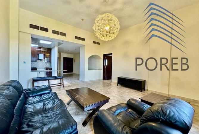 15294800 - Property Main Image