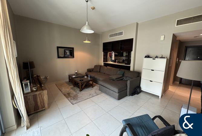 15187091 - Property Image 2