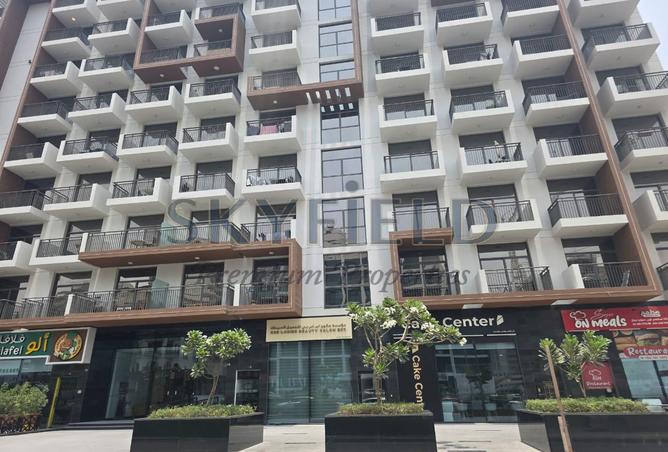 15985161 - صورة العقار 3