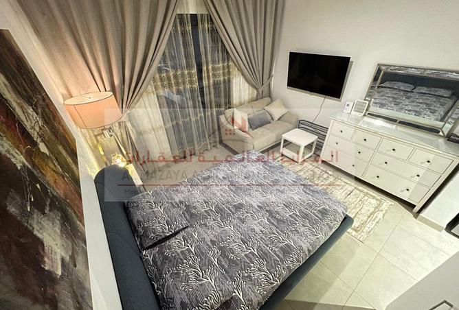 15510329 - صورة العقار 3