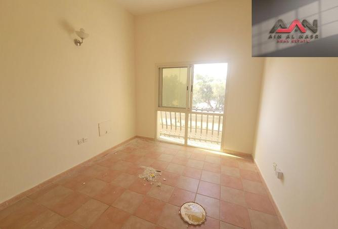 15600718 - Property Image 2