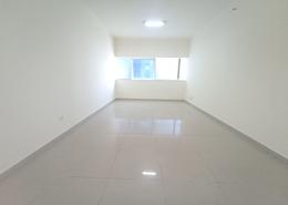 Studio - 1 bathroom for rent in Lily Tower - Al Nahda - Sharjah
