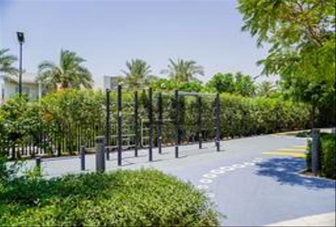 15233167 - صورة العقار 2