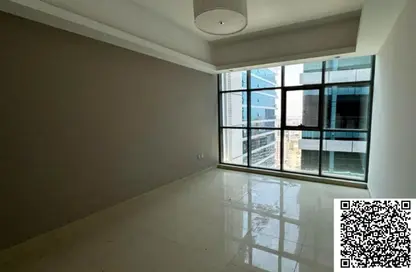 Apartment - 2 Bedrooms - 2 Bathrooms for sale in Gulfa Towers - Al Rashidiya 1 - Al Rashidiya - Ajman