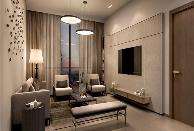 15281824 - Property Image 3