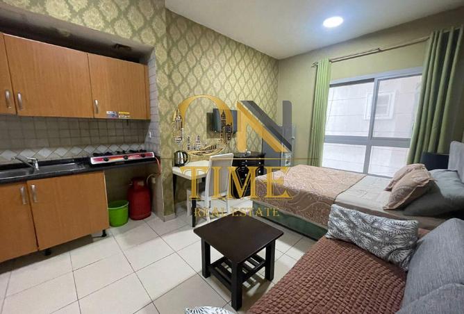 15343389 - Property Image 2