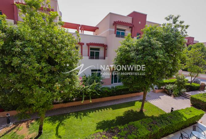 15657217 - الصورة الرئيسية للعقار