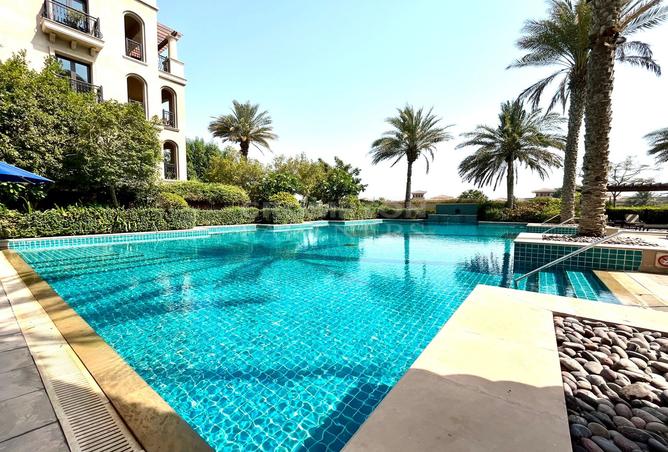 15995925 - صورة العقار 3