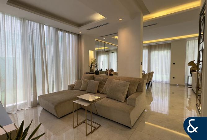 15496590 - صورة العقار 3