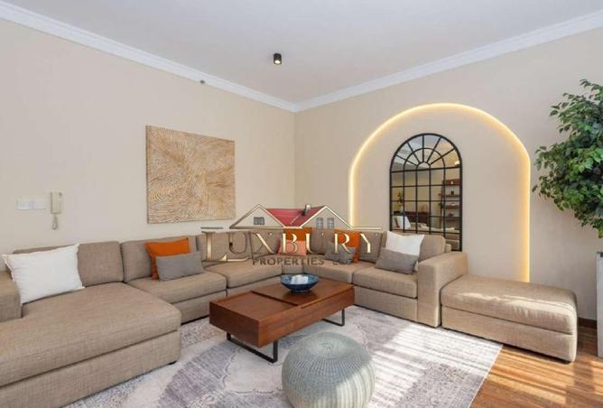 15455365 - Property Image 2