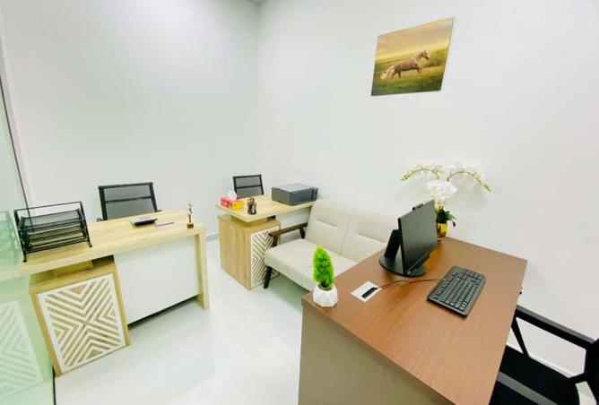 15353553 - Property Image 2
