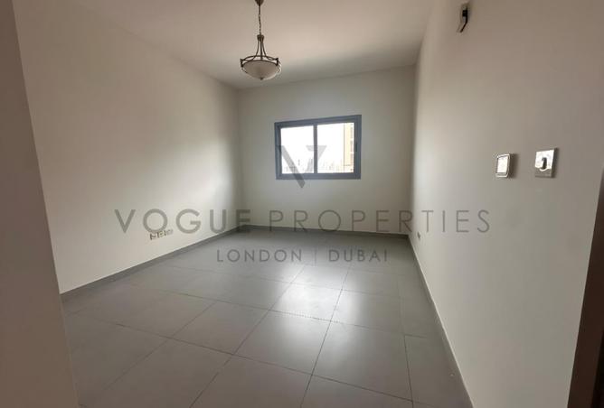 15959099 - Property Image 2