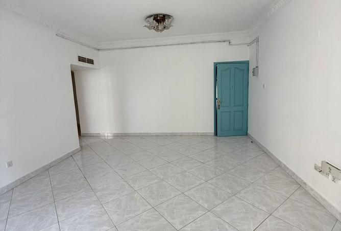 15584065 - صورة العقار 2