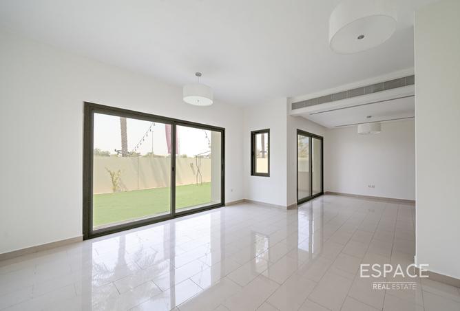 14865547 - Property Image 2