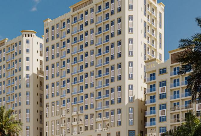 16059504 - الصورة الرئيسية للعقار