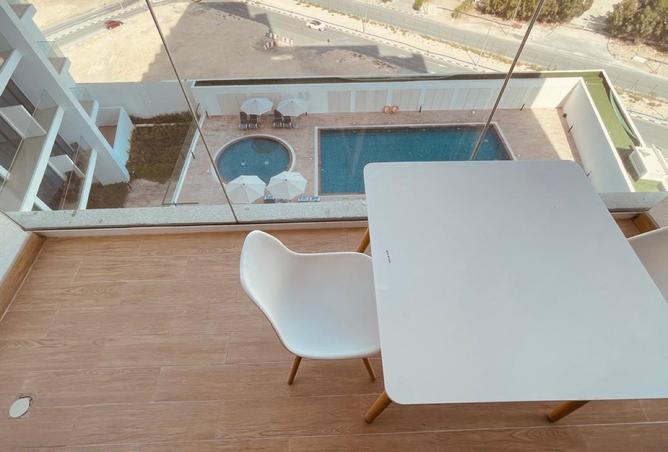 15677537 - الصورة الرئيسية للعقار