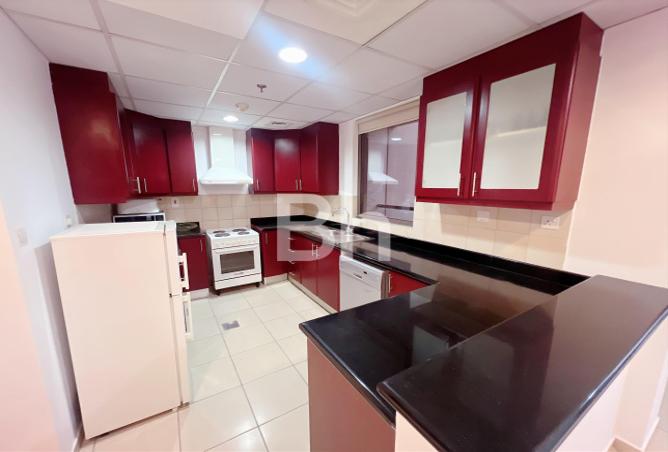 14975898 - Property Image 3