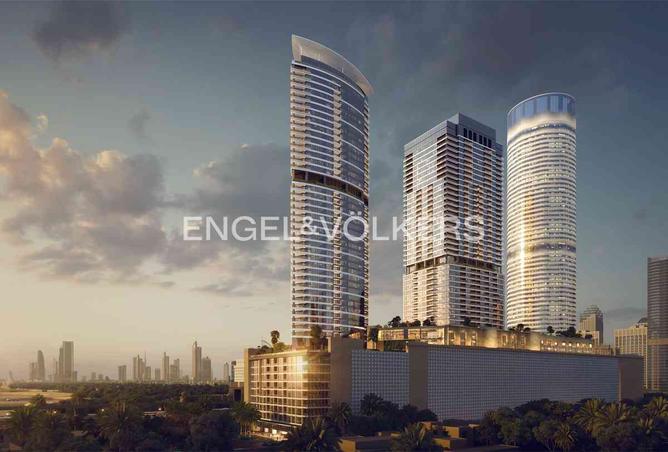 13658642 - Property Image 2