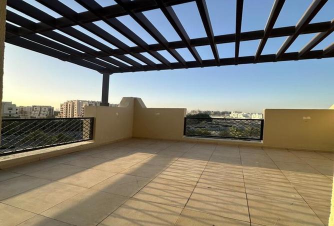 15815156 - صورة العقار 2