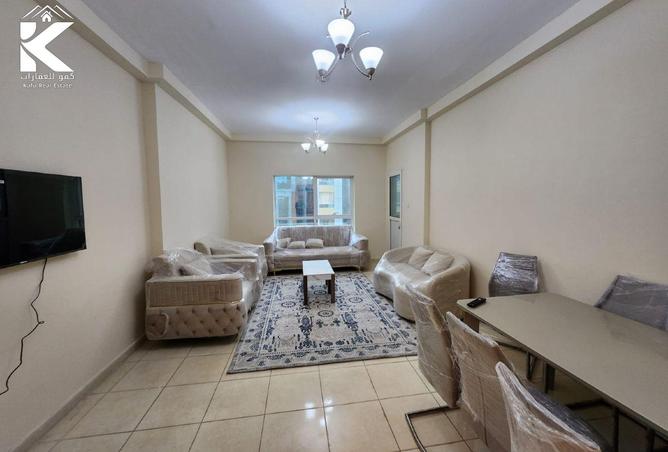 15847715 - الصورة الرئيسية للعقار