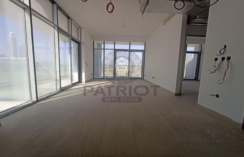 https://www.propertyfinder.ae/property/87f1a3e6f4d434d39837e416984b89e1/856/550/MODE/2f35ab/9373382-b6ffdo.jpg?ctr=ae