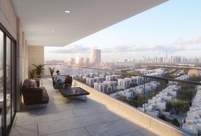 15999794 - صورة العقار 3