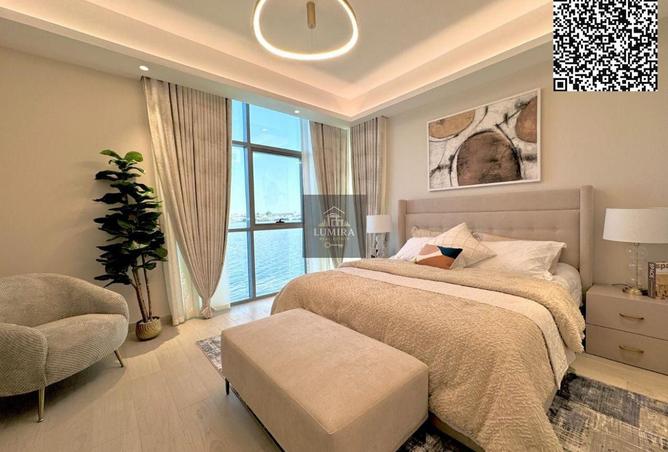 15520515 - Property Main Image