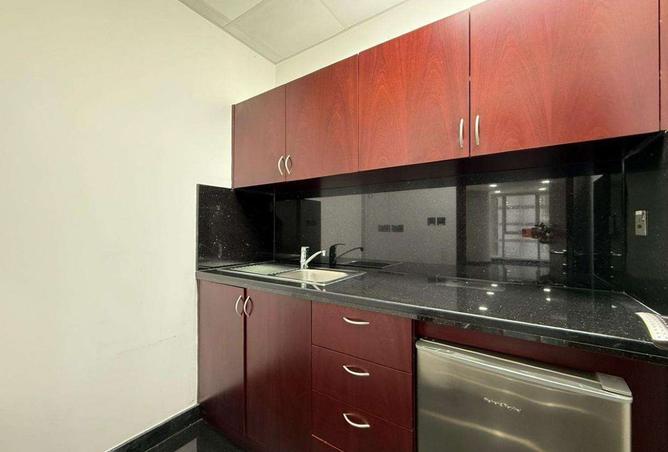 15543117 - Property Image 3