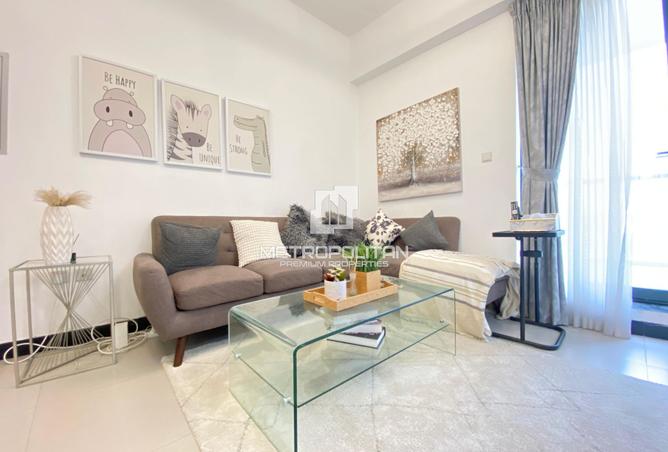 15675556 - الصورة الرئيسية للعقار