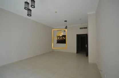Apartment - 2 Bedrooms - 4 Bathrooms for sale in Ritaj (Residential Complex) - Dubai Investment Park (DIP) - Dubai