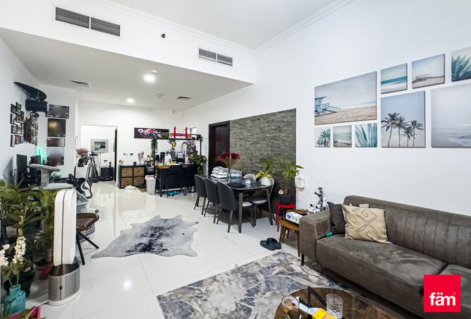 14966398 - صورة العقار 3