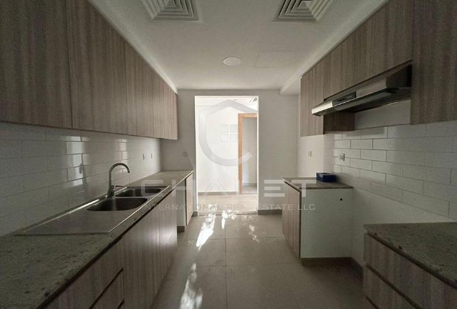 15918094 - صورة العقار 3